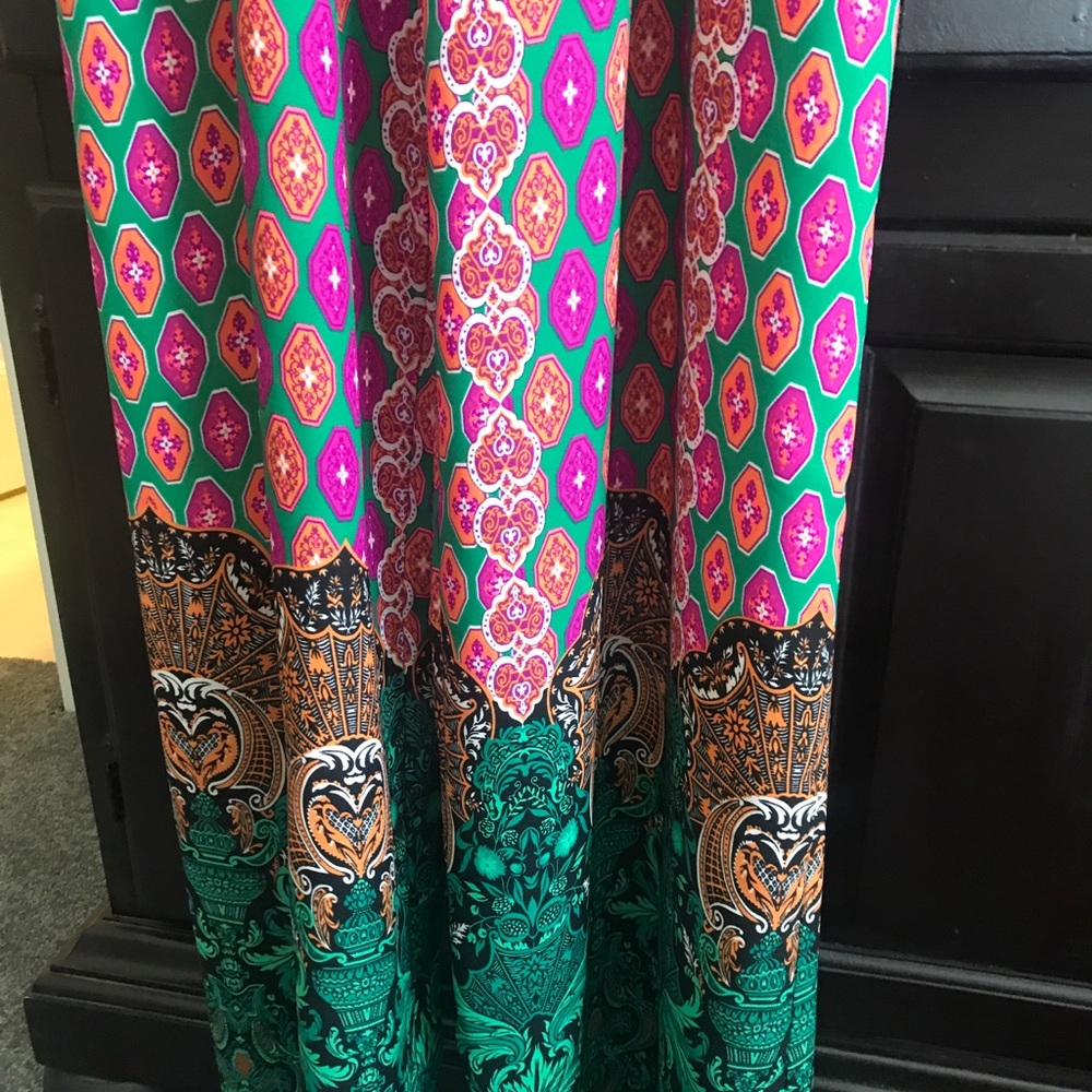 Romper - Picture 3 of 4